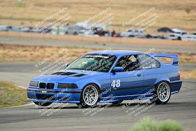media/May-03-2025-Speed Ventures (Sat) [[ededc6c3fe]]/Black Group/Session 1 (Turn 4)/
